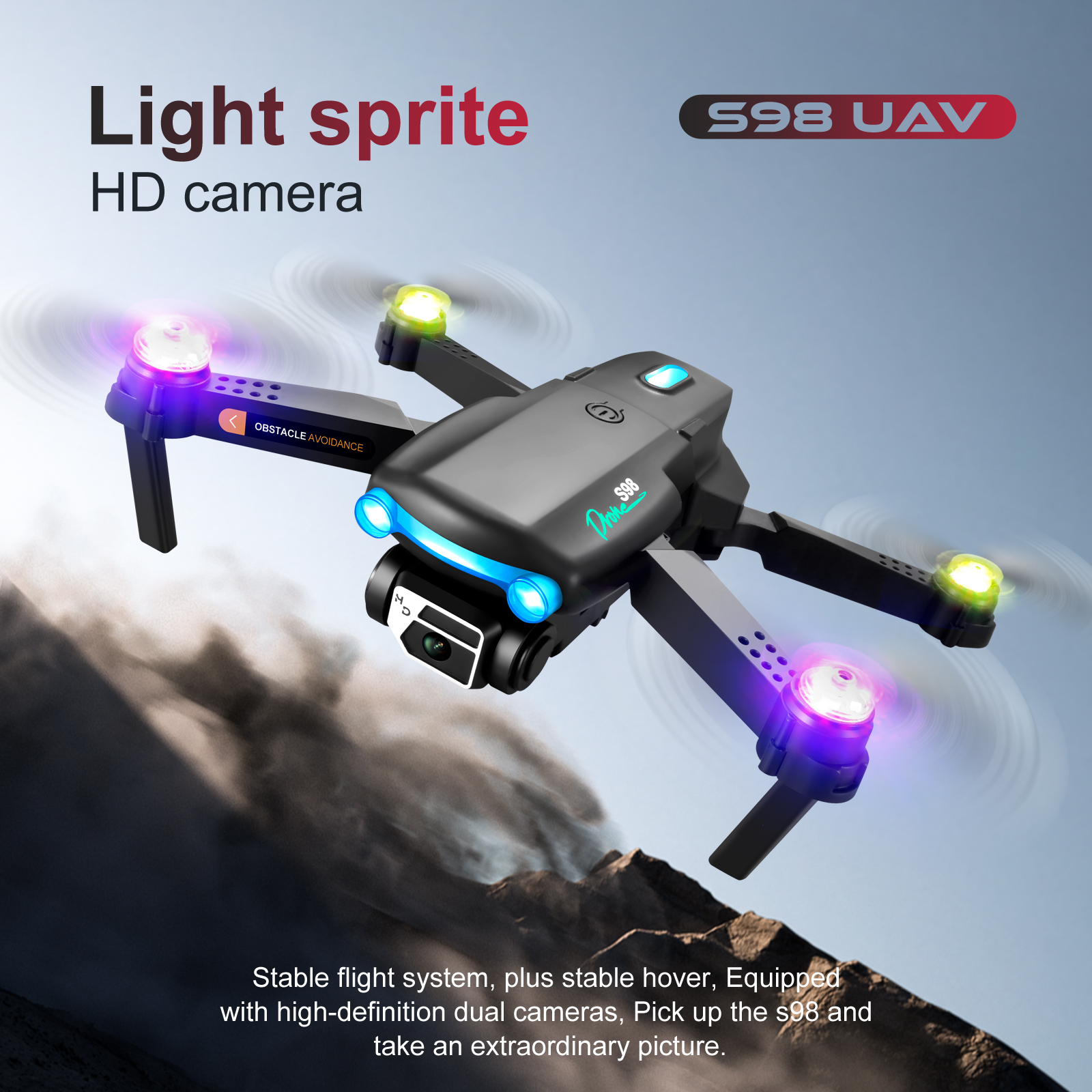 YLRC-S98-WIFI-FPV-mit-4K-HD-Dual-Kamera-360deg-Hindernisvermeidung-optischer-Flusspositionierung-ste-1978658-1